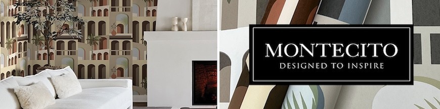 Montecito by York