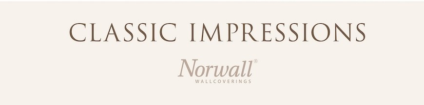 Classic Impressions by Norwall