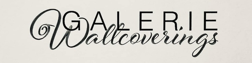 Galerie Wallcoverings