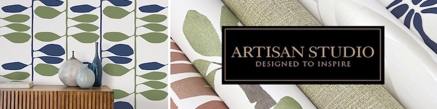 Artisan Studio by York