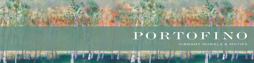 Portofino by A street