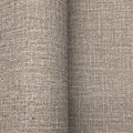 SI26140 - Loom Latte Wallpaper-Signature Textures 3