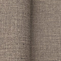 SI26157 - Loom DMushroom Wallpaper-Signature Textures 3