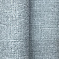 SI26158 - Loom Sky Blue Wallpaper-Signature Textures 3