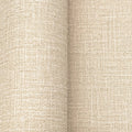 SI26145 - Loom Wheat Wallpaper-Signature Textures 3