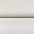 SI25843 - Shetland Cream Wallpaper-Signature Textures 3