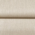 SI25842 - Shetland Sand Wallpaper-Signature Textures 3