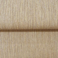 SI25855 - Washed Ramie Canyon Wallpaper-Signature Textures 3