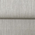 SI25853 - Washed Ramie Dove Grey Wallpaper-Signature Textures 3