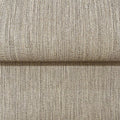 SI25851 - Washed Ramie Oyster Wallpaper-Signature Textures 3