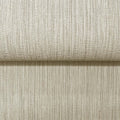 SI25852 - Washed Ramie Reed Wallpaper-Signature Textures 3