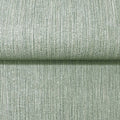 SI25854 - Washed Ramie Sea Glass Wallpaper-Signature Textures 3