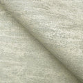 SI25757 - Weathered Stucco Ecru Wallpaper-Signature Textures 3