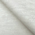 SI25755 - Weathered Stucco Pearl Wallpaper-Signature Textures 3
