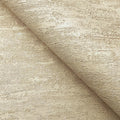 SI25753 - Weathered Stucco Wheat Wallpaper-Signature Textures 3