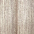 SI25711 - Wistman Stripe Almond Wallpaper-Signature Textures 3