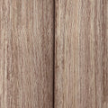 SI25710 - Wistman Stripe Canyon Wallpaper-Signature Textures 3