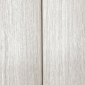 SI25714 - Wistman Stripe Cream Wallpaper-Signature Textures 3
