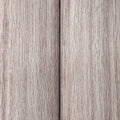 SI25713 - Wistman Stripe Smoke Wallpaper-Signature Textures 3