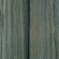 SI25715 - Wistman Stripe Teal Wallpaper-Signature Textures 3