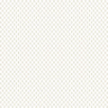 VP1393 - Brioni Beige Floral Stamp Wallpaper-Jardin