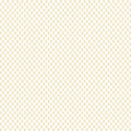 VP1392 - Brioni Butter Floral Stamp Wallpaper-Jardin