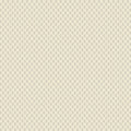 VP1396 - Brioni Cream Floral Stamp Wallpaper-Jardin