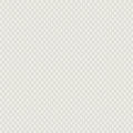 VP1395 - Brioni Grey Floral Stamp Wallpaper-Jardin