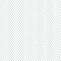 VP1391 - Brioni Light Blue Floral Stamp Wallpaper-Jardin