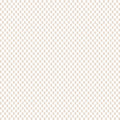 VP1394 - Brioni Rose Floral Stamp Wallpaper-Jardin