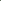 PSW1674RL - Elodie Evergreen Petite Floral Wallpaper by Rifle Paper Co.