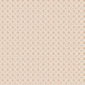 VP1335 - Priti Rose Floral Grid Wallpaper-Jardin