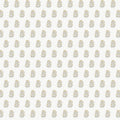 VP1382 - Sylvie Neutral Floral Wallpaper-Jardin
