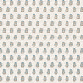 VP1383 - Sylvie Teal Floral Wallpaper-Jardin