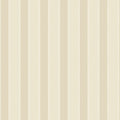 VP1374 - Tilford Neutral Awning Stripe Wallpaper-Jardin