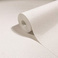 MA35823 - Eastwind Bone Texture Wallpaper-Opulent Accents