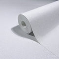 MA35820 - Eastwind Off White Texture Wallpaper-Opulent Accents