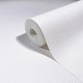 MA35825 - Eastwind White Texture Wallpaper-Opulent Accents