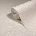 MA35515 - Garden Stone Eggshell Textured Wallpaper-Opulent Accents
