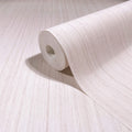 MA35833 - Indra Mauve Striated Wallpaper-Opulent Accents