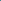 MA35838 - Indra Teal Striated Wallpaper-Opulent Accents