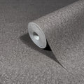 MA35541 - Jemma Dark Grey Distressed Wallpaper-Opulent Accents