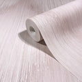 MA35802 - Starfall Mauve Metallic Ikat Wallpaper-Opulent Accents