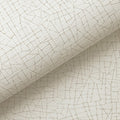 4195-5307 - Cary Ivory Petite Maze 54