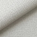 4195-5310 - Cary White Petite Maze 54