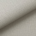4195-5311 - Cary Taupe Petite Maze 54