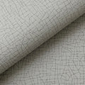 4195-5312 - Cary Grey Petite Maze 54