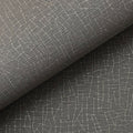 4195-5313 - Cary Stone Petite Maze 54