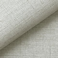 4195-5317 - Leon Sage Faux Fabric 54