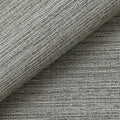 4207-5425 - Rhett Green Striated High Performance Wallpaper by Warner